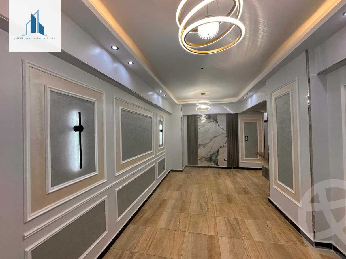https://aqarmap.com.eg/en/listing/6379939-for-sale-alexandria-l-jmy-shataa-el-nakheel-street-10