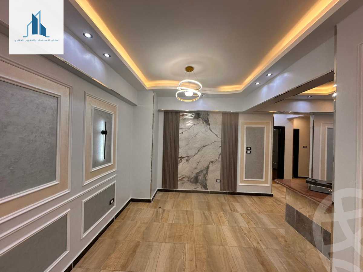 https://aqarmap.com.eg/en/listing/6379939-for-sale-alexandria-l-jmy-shataa-el-nakheel-street-10