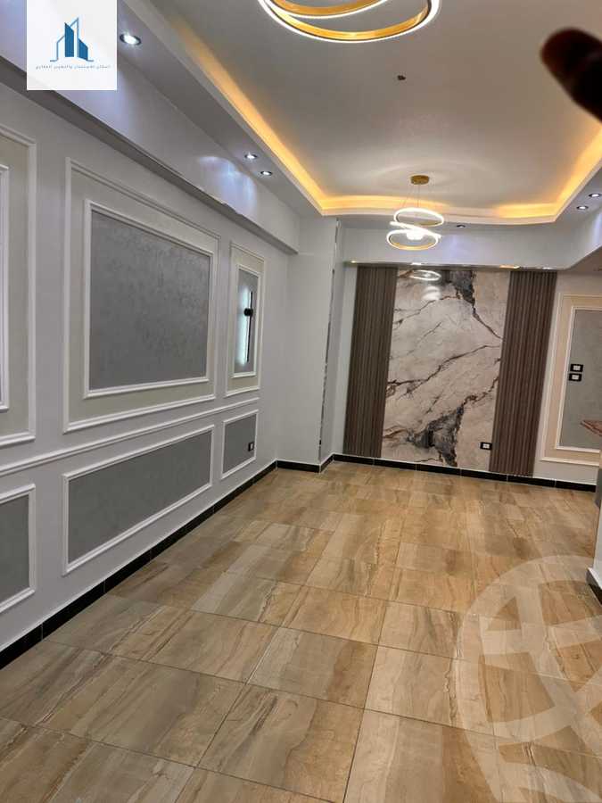 https://aqarmap.com.eg/en/listing/6379939-for-sale-alexandria-l-jmy-shataa-el-nakheel-street-10