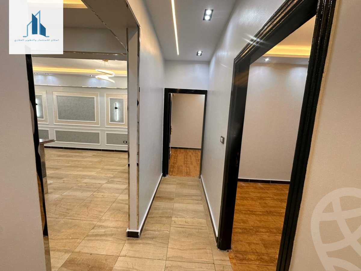 https://aqarmap.com.eg/en/listing/6379939-for-sale-alexandria-l-jmy-shataa-el-nakheel-street-10
