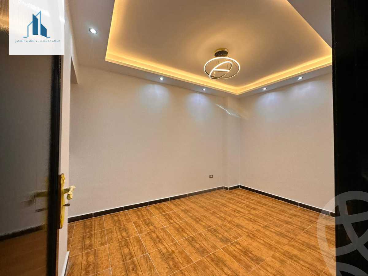 https://aqarmap.com.eg/en/listing/6379939-for-sale-alexandria-l-jmy-shataa-el-nakheel-street-10