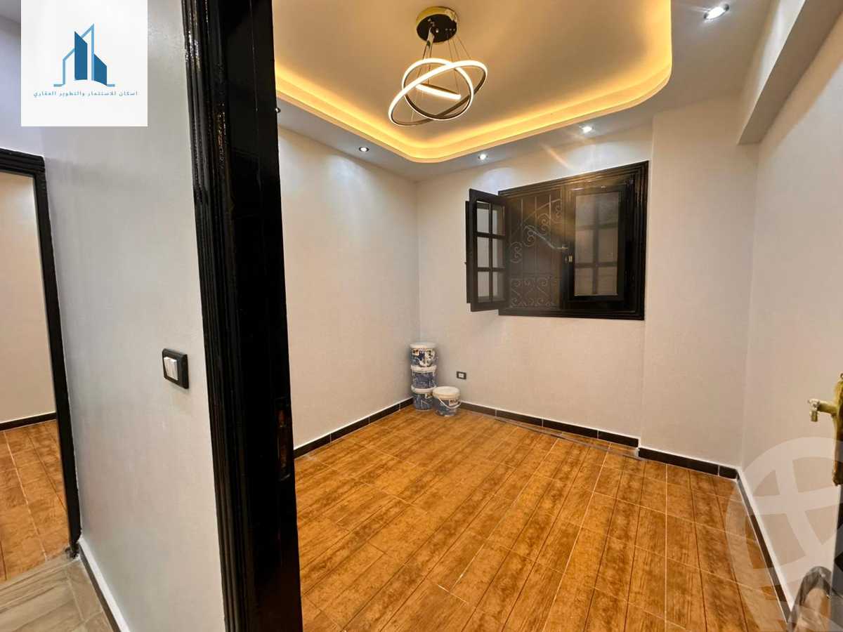 https://aqarmap.com.eg/en/listing/6379939-for-sale-alexandria-l-jmy-shataa-el-nakheel-street-10
