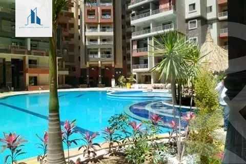 https://aqarmap.com.eg/en/listing/6379939-for-sale-alexandria-l-jmy-shataa-el-nakheel-street-10