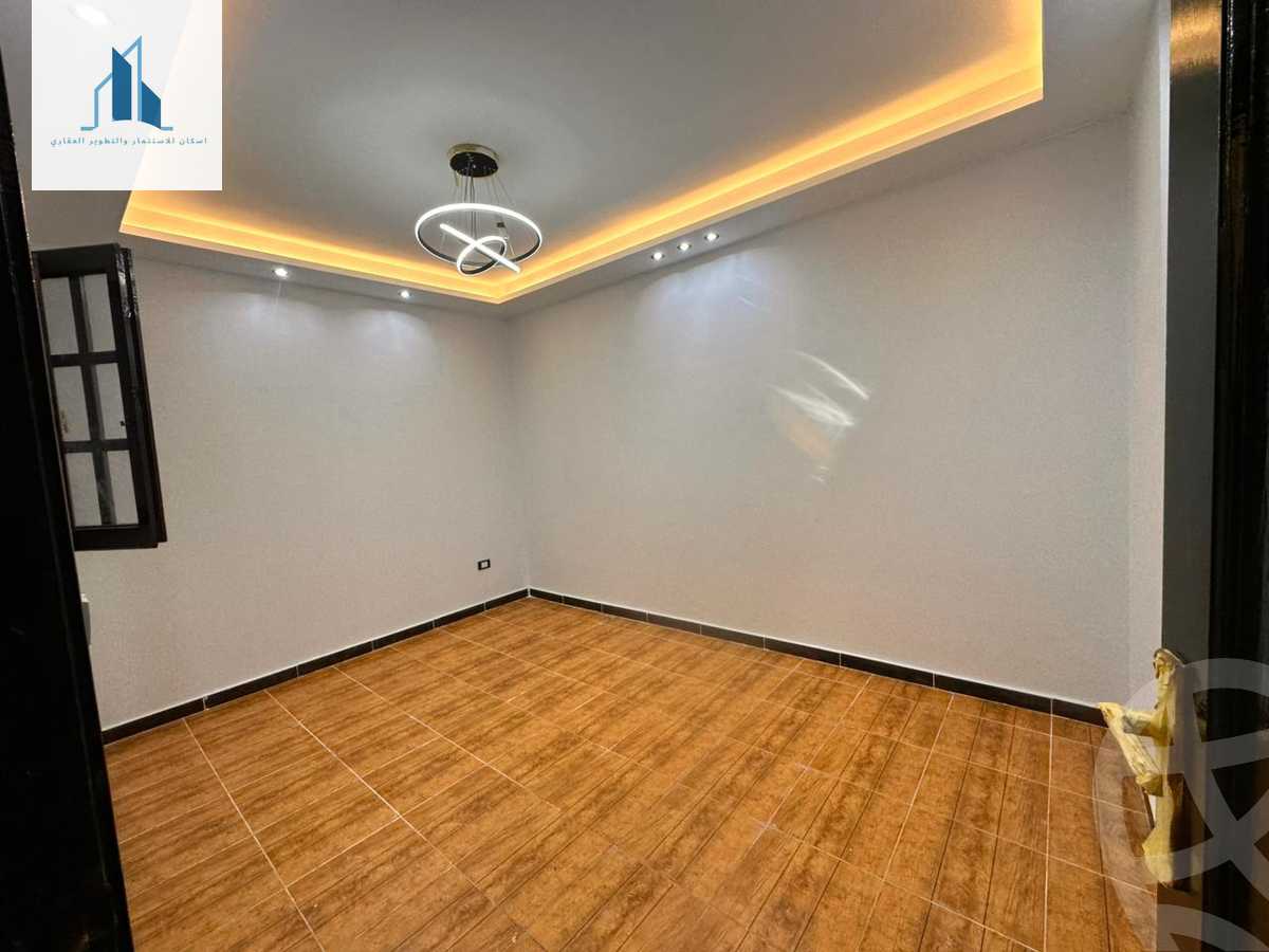 https://aqarmap.com.eg/en/listing/6379939-for-sale-alexandria-l-jmy-shataa-el-nakheel-street-10