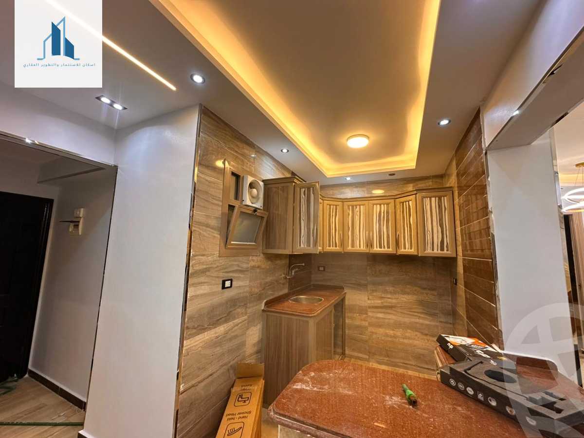 https://aqarmap.com.eg/en/listing/6379939-for-sale-alexandria-l-jmy-shataa-el-nakheel-street-10