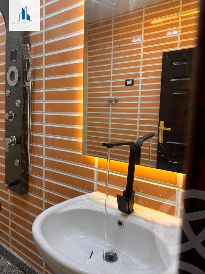 https://aqarmap.com.eg/en/listing/6379939-for-sale-alexandria-l-jmy-shataa-el-nakheel-street-10
