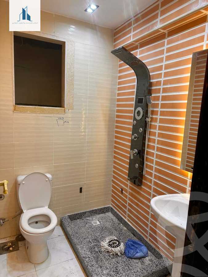 https://aqarmap.com.eg/en/listing/6379939-for-sale-alexandria-l-jmy-shataa-el-nakheel-street-10