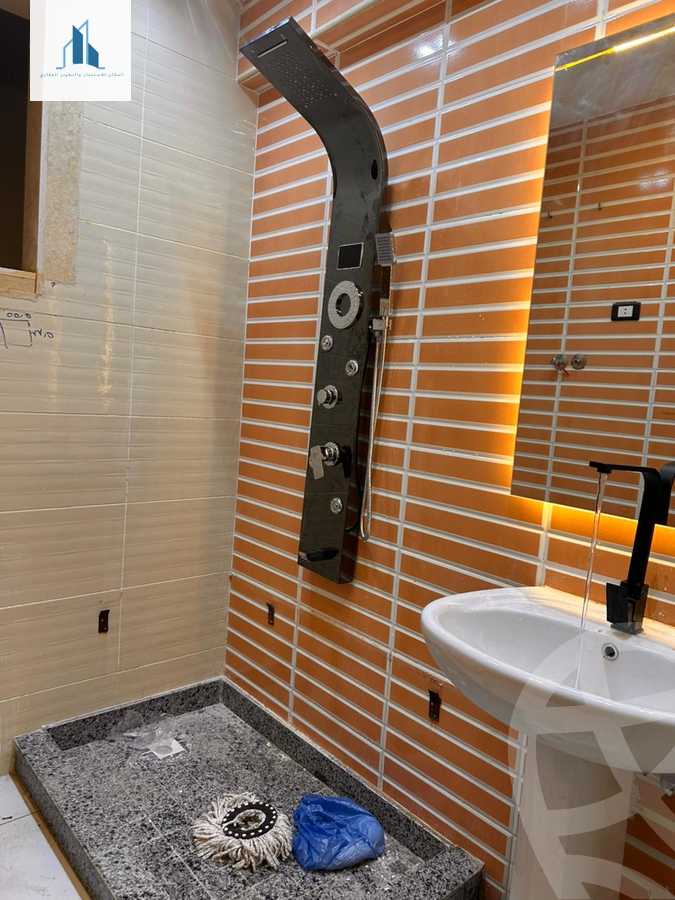 https://aqarmap.com.eg/en/listing/6379939-for-sale-alexandria-l-jmy-shataa-el-nakheel-street-10