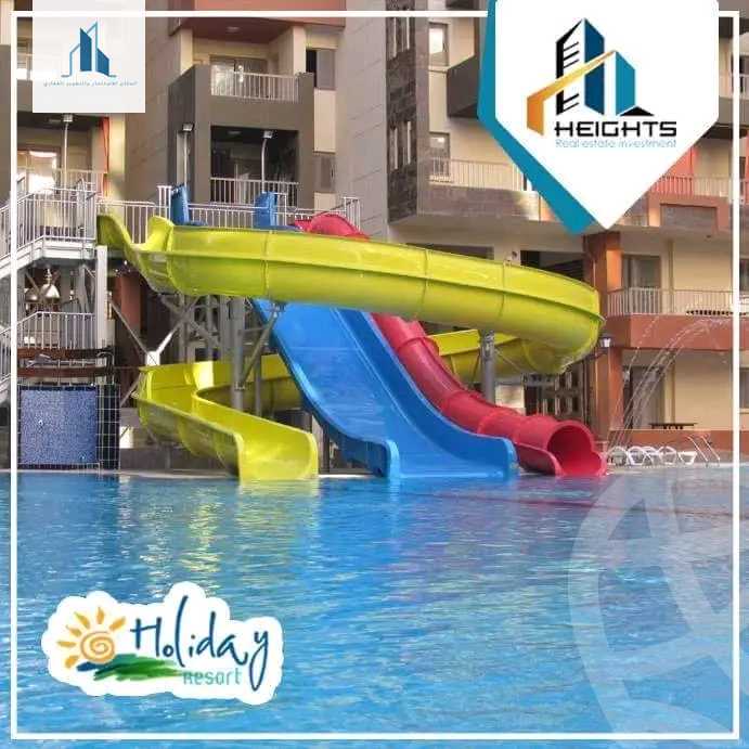 https://aqarmap.com.eg/en/listing/6379939-for-sale-alexandria-l-jmy-shataa-el-nakheel-street-10
