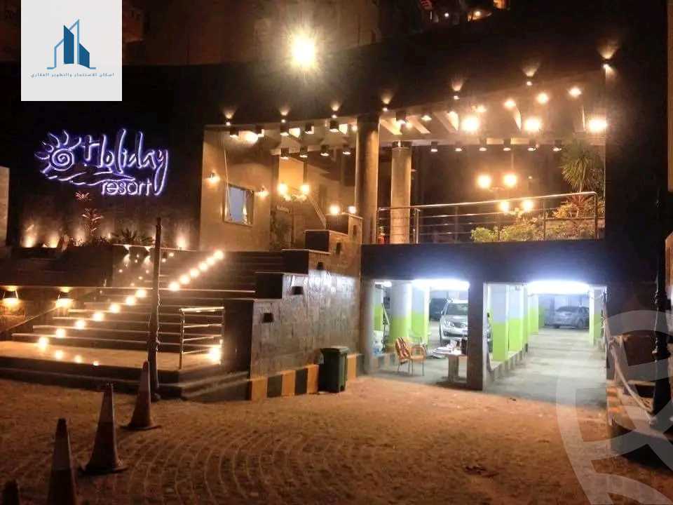 https://aqarmap.com.eg/en/listing/6379939-for-sale-alexandria-l-jmy-shataa-el-nakheel-street-10