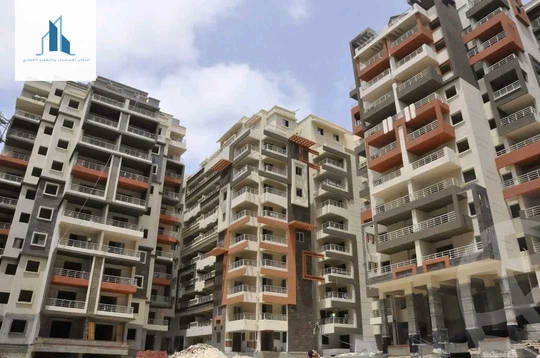 https://aqarmap.com.eg/en/listing/6379939-for-sale-alexandria-l-jmy-shataa-el-nakheel-street-10