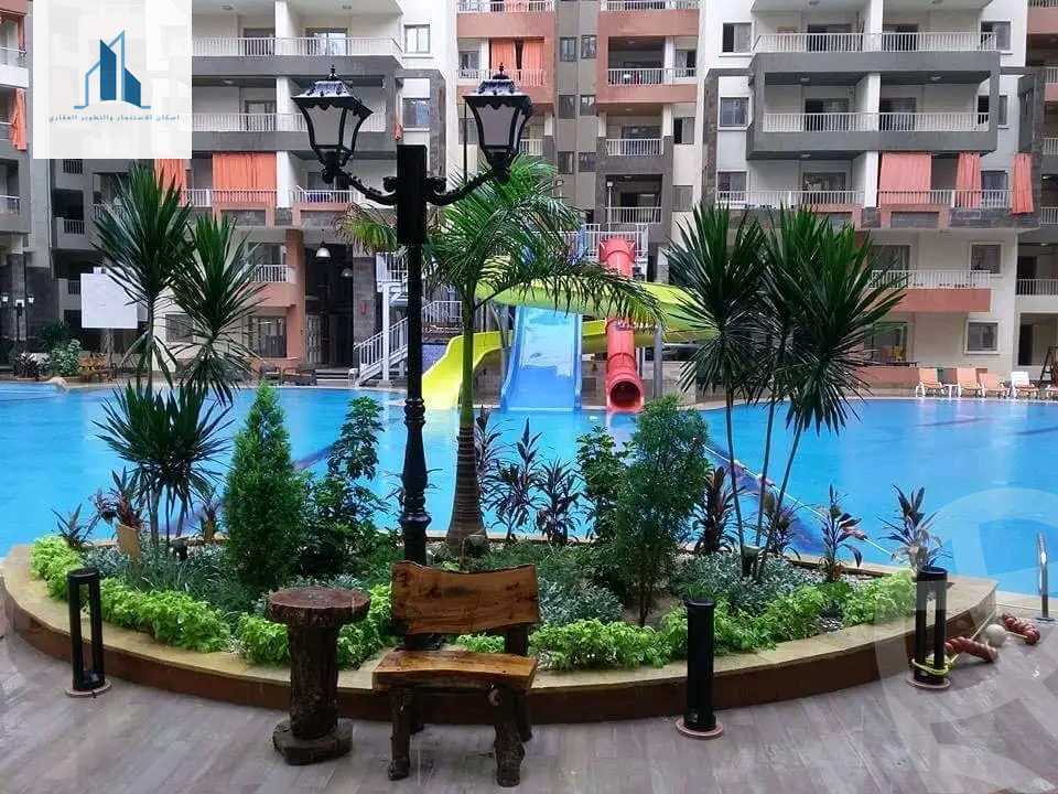 https://aqarmap.com.eg/en/listing/6379939-for-sale-alexandria-l-jmy-shataa-el-nakheel-street-10