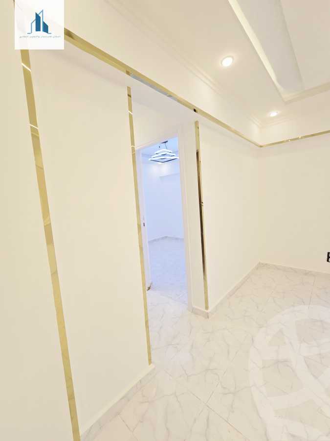 https://aqarmap.com.eg/en/listing/6382459-for-sale-alexandria-l-jmy-shataa-el-nakheel-street-4