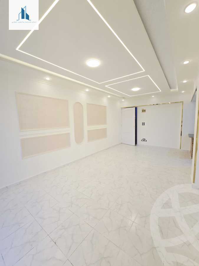 https://aqarmap.com.eg/en/listing/6382459-for-sale-alexandria-l-jmy-shataa-el-nakheel-street-4