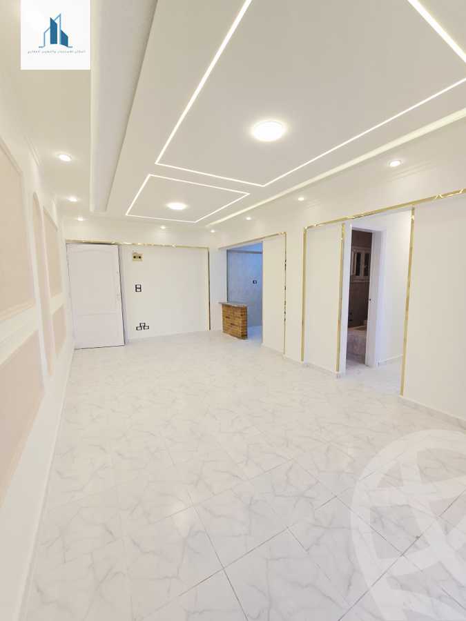 https://aqarmap.com.eg/en/listing/6382459-for-sale-alexandria-l-jmy-shataa-el-nakheel-street-4