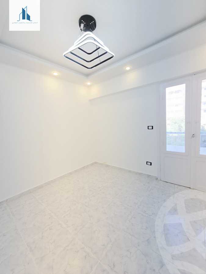 https://aqarmap.com.eg/en/listing/6382459-for-sale-alexandria-l-jmy-shataa-el-nakheel-street-4