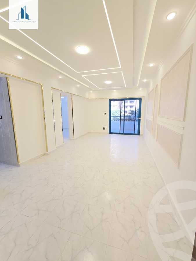 https://aqarmap.com.eg/en/listing/6382459-for-sale-alexandria-l-jmy-shataa-el-nakheel-street-4