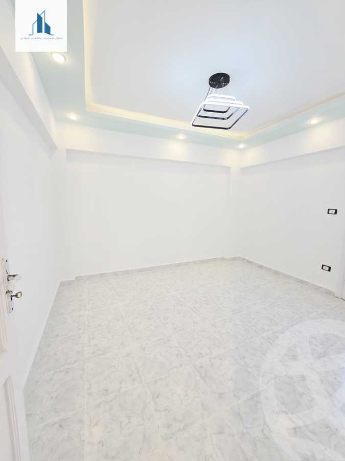 https://aqarmap.com.eg/en/listing/6382459-for-sale-alexandria-l-jmy-shataa-el-nakheel-street-4