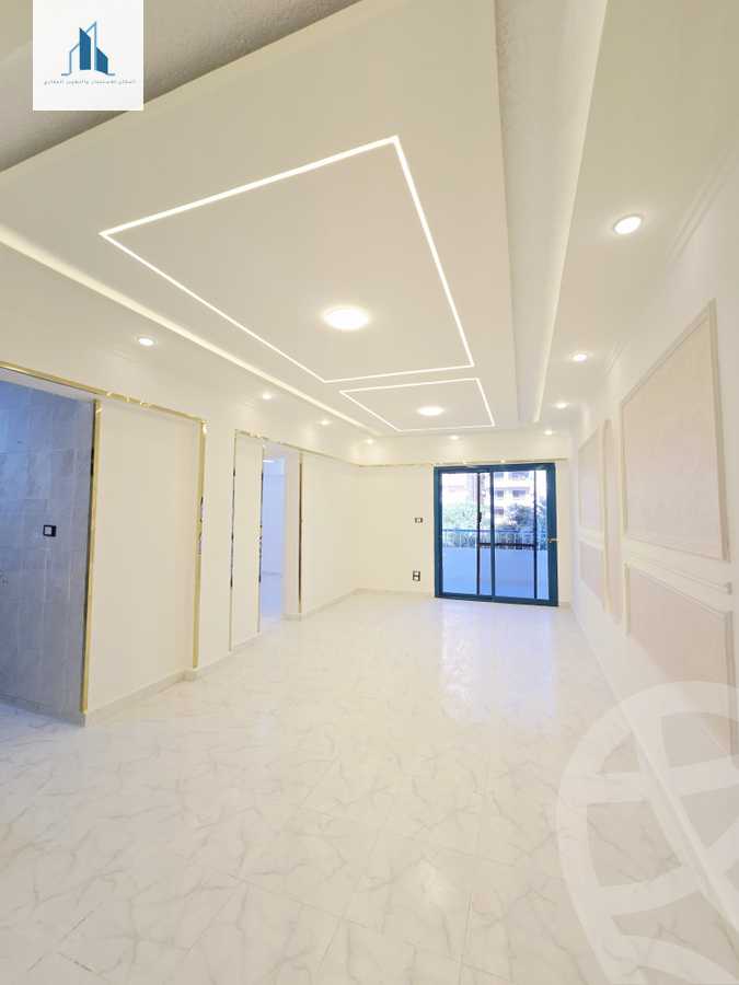 https://aqarmap.com.eg/en/listing/6382459-for-sale-alexandria-l-jmy-shataa-el-nakheel-street-4