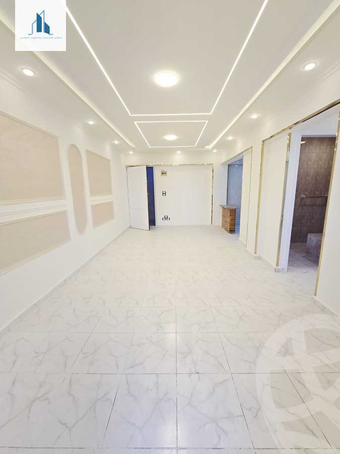 https://aqarmap.com.eg/en/listing/6382459-for-sale-alexandria-l-jmy-shataa-el-nakheel-street-4