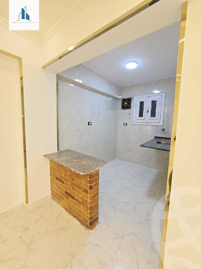 https://aqarmap.com.eg/en/listing/6382459-for-sale-alexandria-l-jmy-shataa-el-nakheel-street-4
