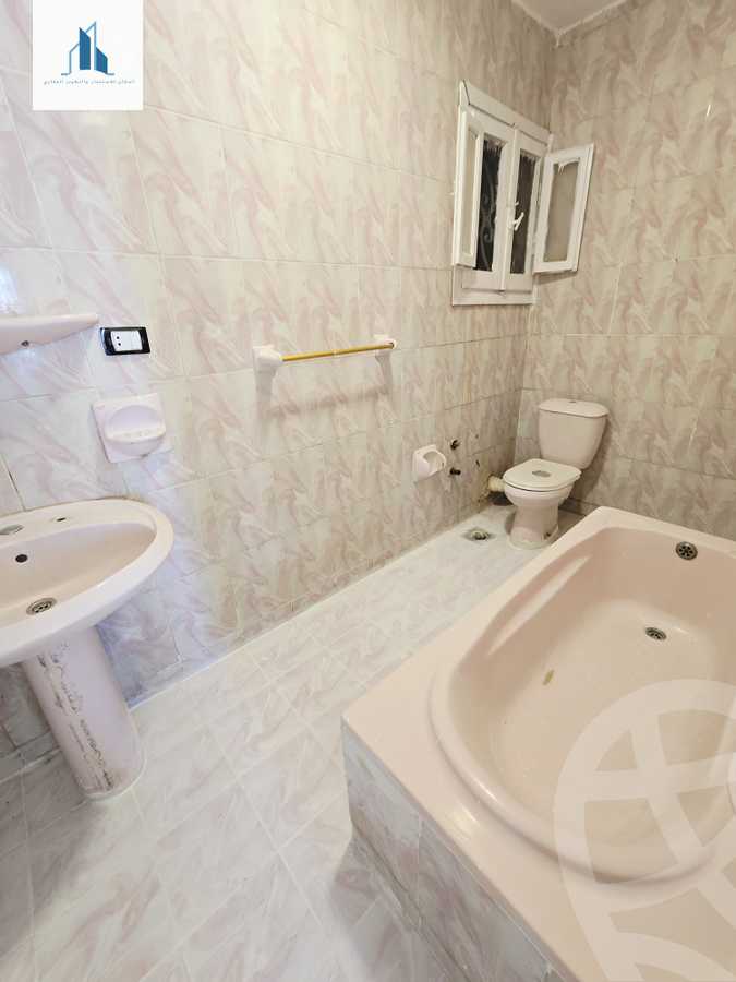 https://aqarmap.com.eg/en/listing/6382459-for-sale-alexandria-l-jmy-shataa-el-nakheel-street-4