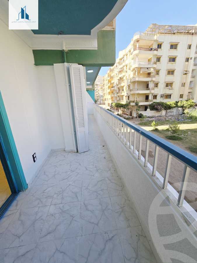 https://aqarmap.com.eg/en/listing/6382459-for-sale-alexandria-l-jmy-shataa-el-nakheel-street-4