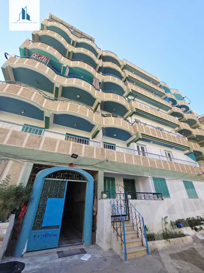 https://aqarmap.com.eg/en/listing/6382459-for-sale-alexandria-l-jmy-shataa-el-nakheel-street-4