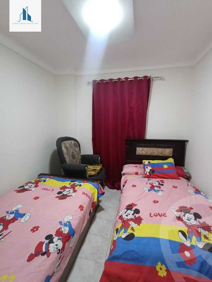 https://aqarmap.com.eg/ar/listing/6382783-for-sale-alexandria-l-jmy-shataa-el-nakheel