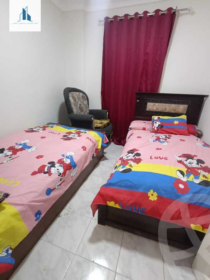 https://aqarmap.com.eg/ar/listing/6382783-for-sale-alexandria-l-jmy-shataa-el-nakheel
