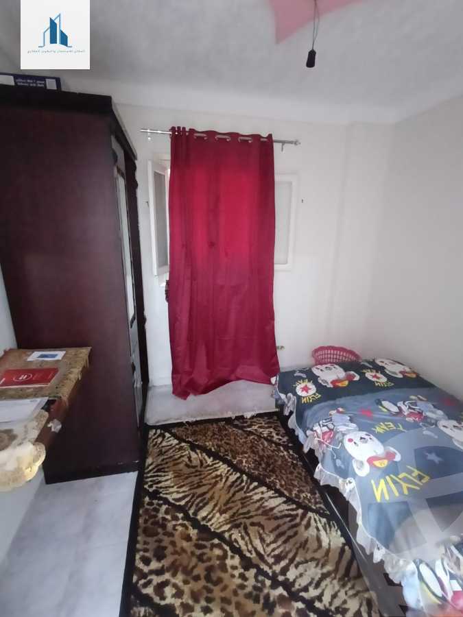 https://aqarmap.com.eg/ar/listing/6382783-for-sale-alexandria-l-jmy-shataa-el-nakheel