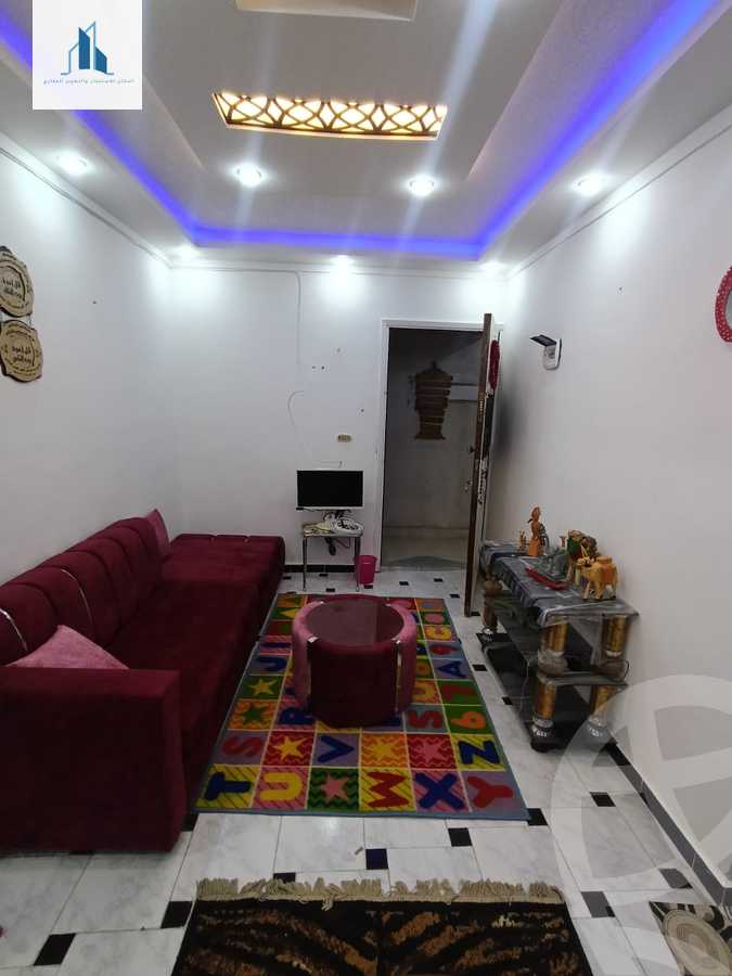 https://aqarmap.com.eg/ar/listing/6382783-for-sale-alexandria-l-jmy-shataa-el-nakheel
