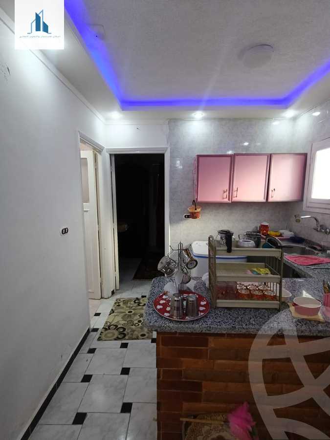https://aqarmap.com.eg/ar/listing/6382783-for-sale-alexandria-l-jmy-shataa-el-nakheel