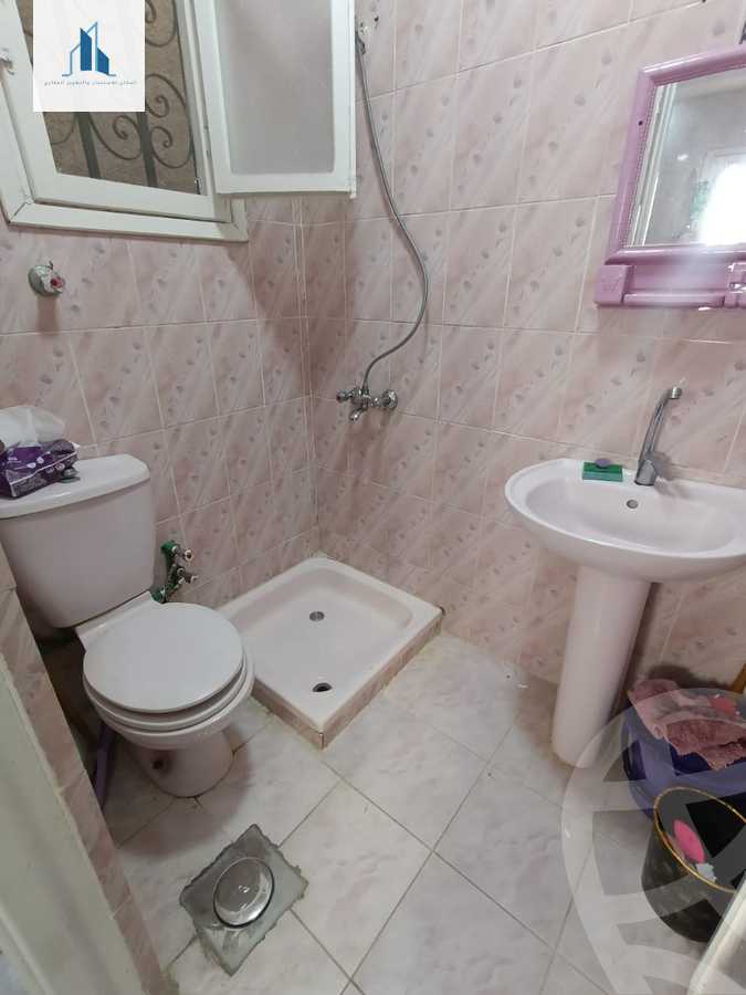 https://aqarmap.com.eg/ar/listing/6382783-for-sale-alexandria-l-jmy-shataa-el-nakheel