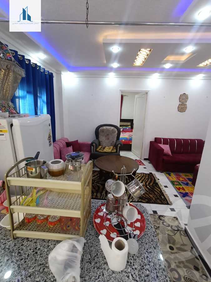 https://aqarmap.com.eg/ar/listing/6382783-for-sale-alexandria-l-jmy-shataa-el-nakheel