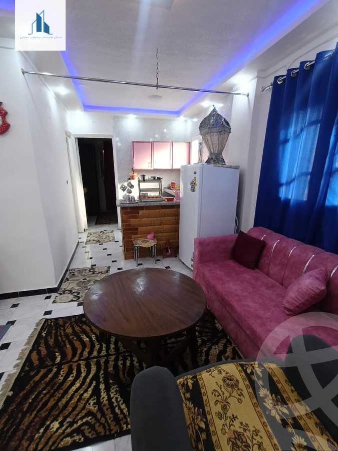 https://aqarmap.com.eg/ar/listing/6382783-for-sale-alexandria-l-jmy-shataa-el-nakheel