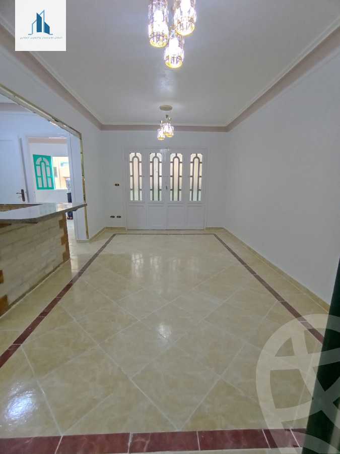 https://aqarmap.com.eg/en/listing/6382798-for-sale-alexandria-l-jmy-shataa-el-nakheel-street-10