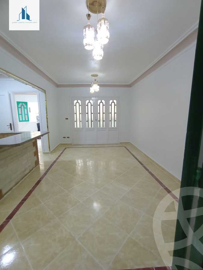 https://aqarmap.com.eg/en/listing/6382798-for-sale-alexandria-l-jmy-shataa-el-nakheel-street-10