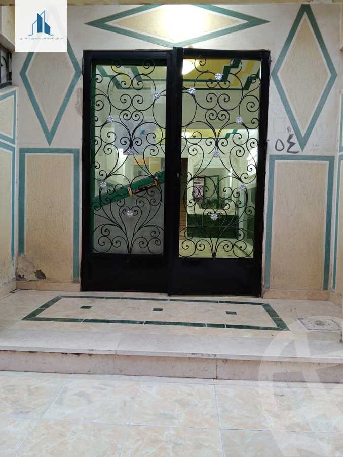 https://aqarmap.com.eg/en/listing/6382798-for-sale-alexandria-l-jmy-shataa-el-nakheel-street-10