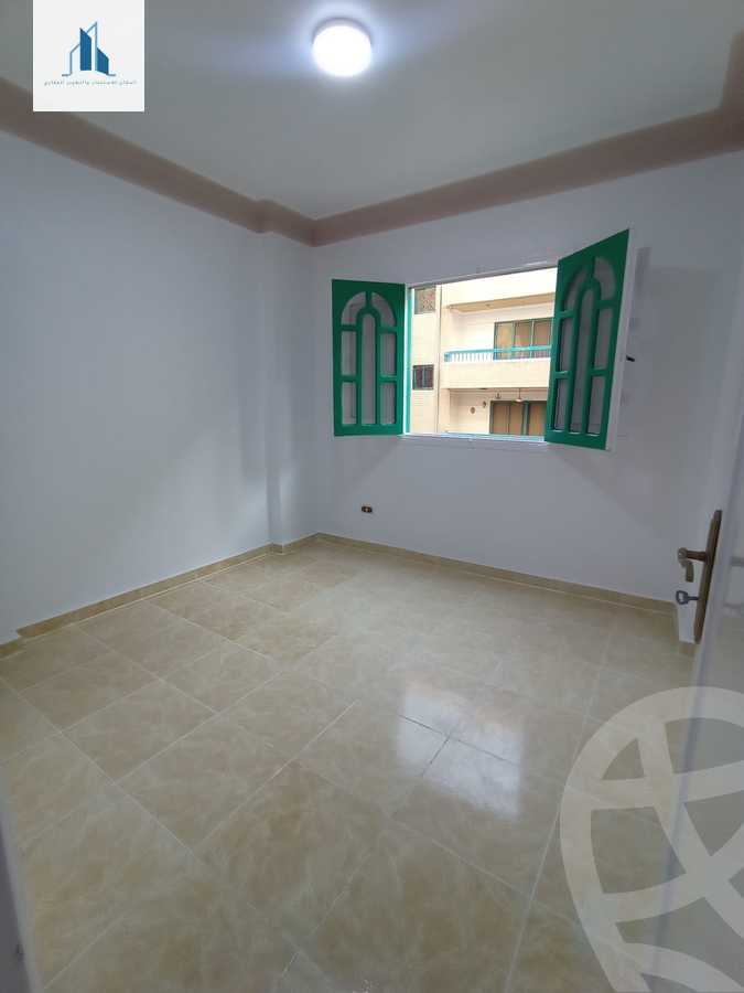 https://aqarmap.com.eg/en/listing/6382798-for-sale-alexandria-l-jmy-shataa-el-nakheel-street-10