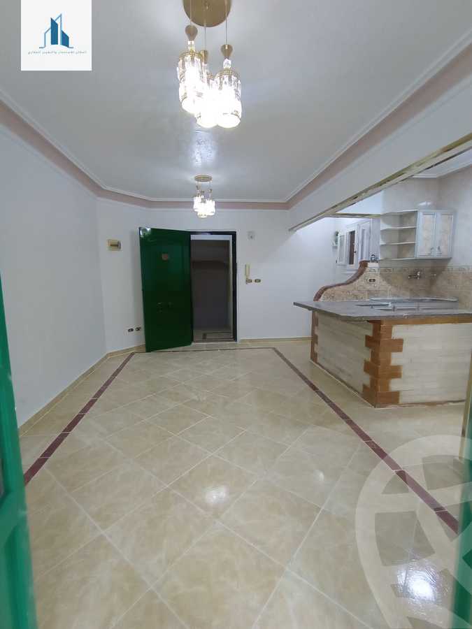 https://aqarmap.com.eg/en/listing/6382798-for-sale-alexandria-l-jmy-shataa-el-nakheel-street-10