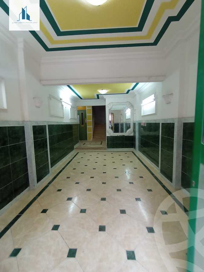 https://aqarmap.com.eg/en/listing/6382798-for-sale-alexandria-l-jmy-shataa-el-nakheel-street-10
