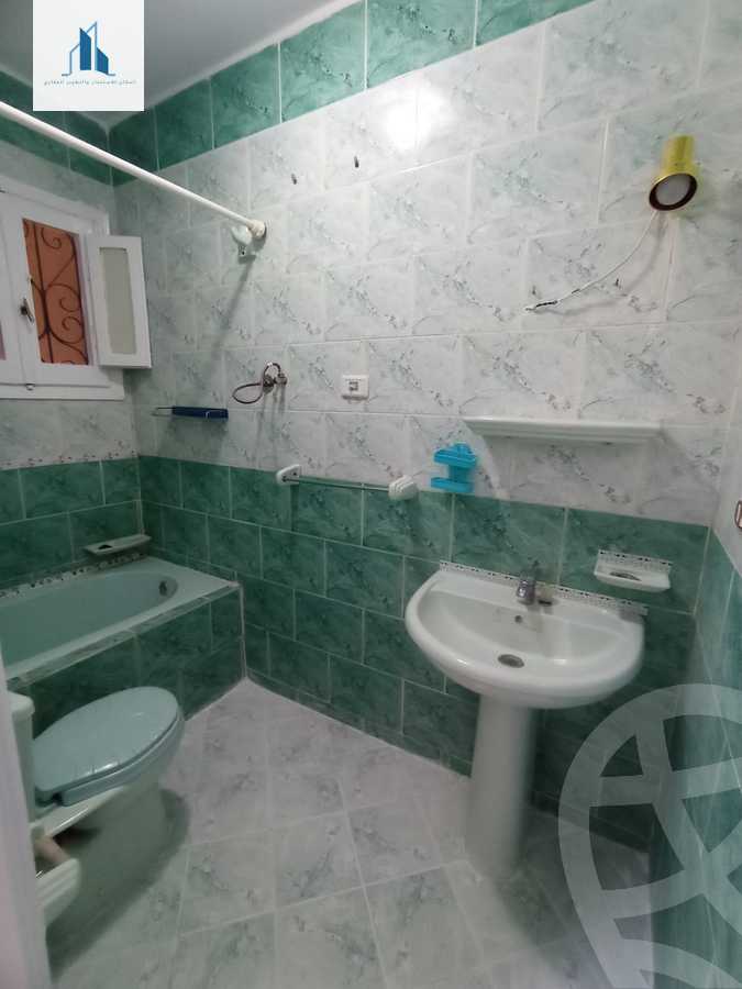 https://aqarmap.com.eg/en/listing/6382798-for-sale-alexandria-l-jmy-shataa-el-nakheel-street-10