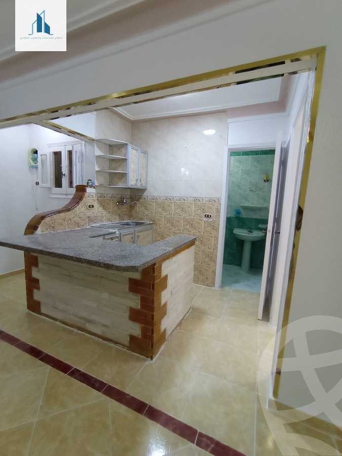 https://aqarmap.com.eg/en/listing/6382798-for-sale-alexandria-l-jmy-shataa-el-nakheel-street-10