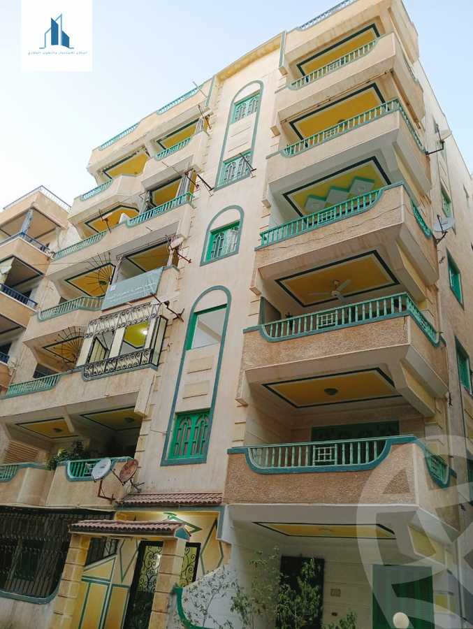 https://aqarmap.com.eg/en/listing/6382798-for-sale-alexandria-l-jmy-shataa-el-nakheel-street-10