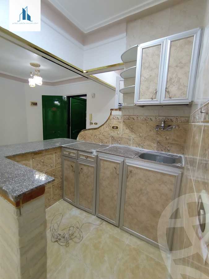 https://aqarmap.com.eg/en/listing/6382798-for-sale-alexandria-l-jmy-shataa-el-nakheel-street-10