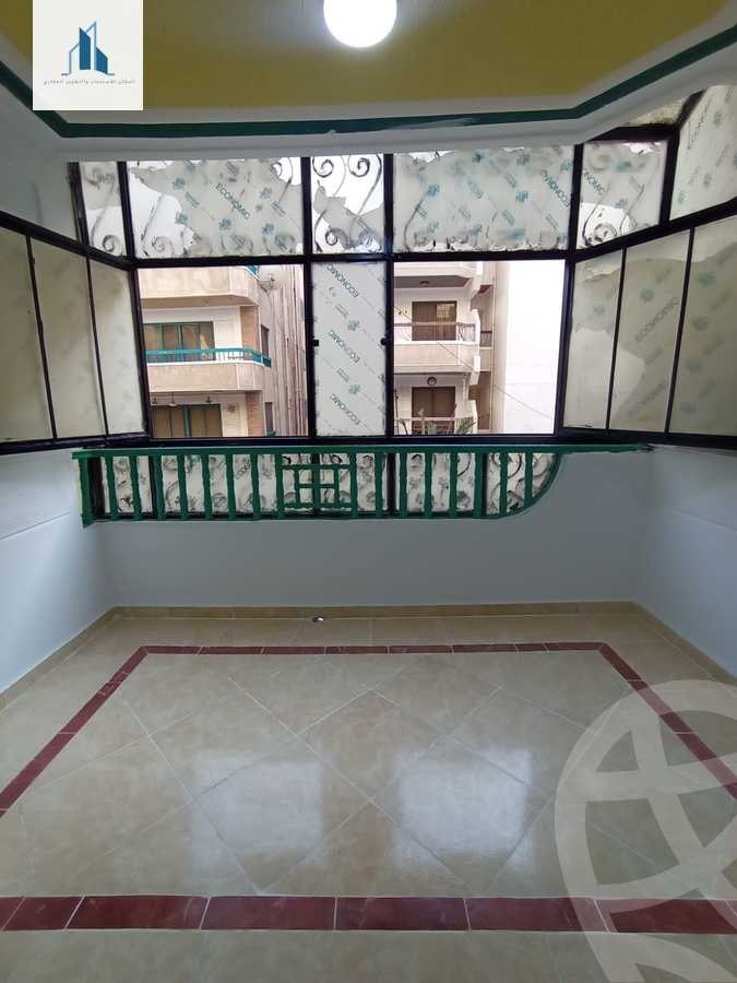 https://aqarmap.com.eg/en/listing/6382798-for-sale-alexandria-l-jmy-shataa-el-nakheel-street-10