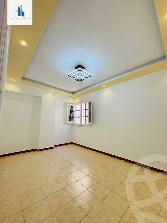 https://aqarmap.com.eg/en/listing/6385487-for-sale-alexandria-l-jmy-shataa-el-nakheel-street-4