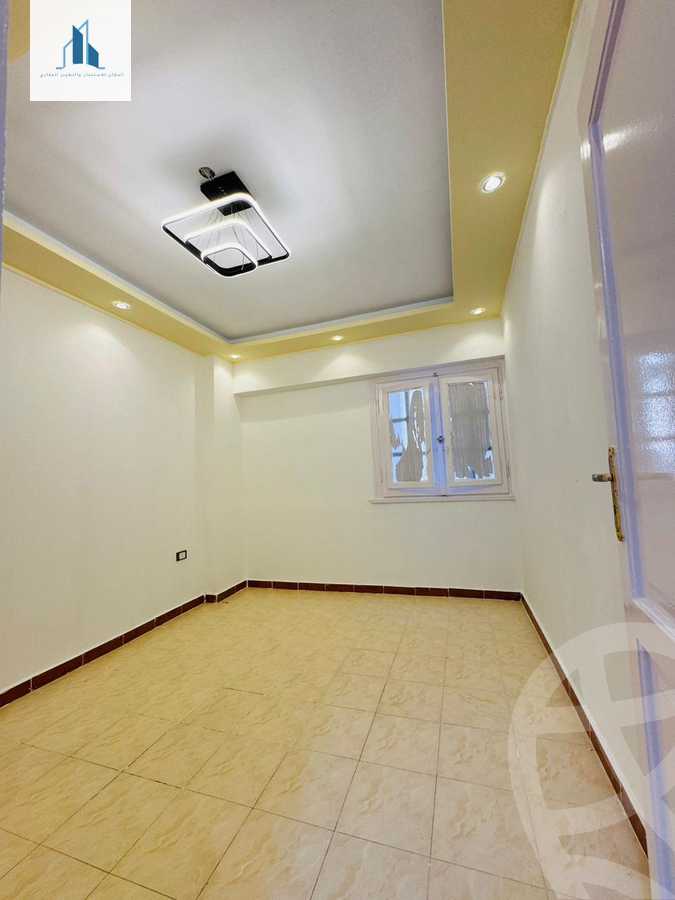 https://aqarmap.com.eg/en/listing/6385487-for-sale-alexandria-l-jmy-shataa-el-nakheel-street-4