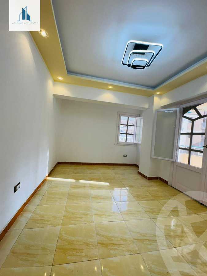 https://aqarmap.com.eg/en/listing/6385487-for-sale-alexandria-l-jmy-shataa-el-nakheel-street-4